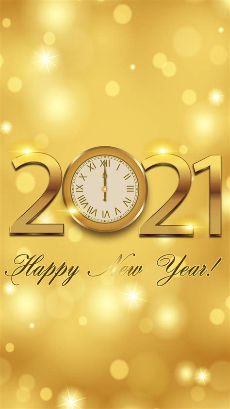 happy new year 2021 photo hd|happy new year 2021.